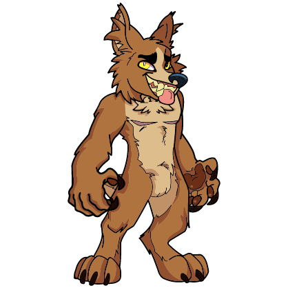 furry-cartoon-example