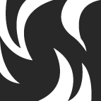 fire sigil