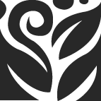 earth sigil