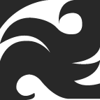 air sigil