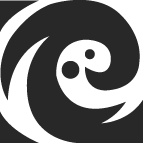 water sigil