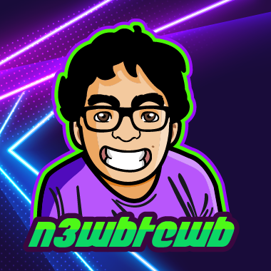 n3wbtewb's cool avatar