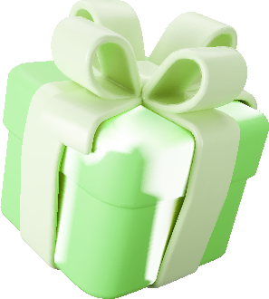 gift award