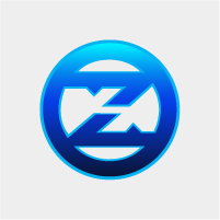 logo-minimalist-example