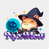 logo-vtuber-text-bust-example